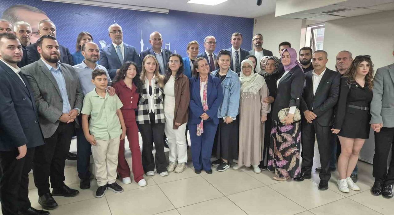 Bakan Işıkhan: Gölge etmeyin SGKya olan borçlarınızı ödeyin