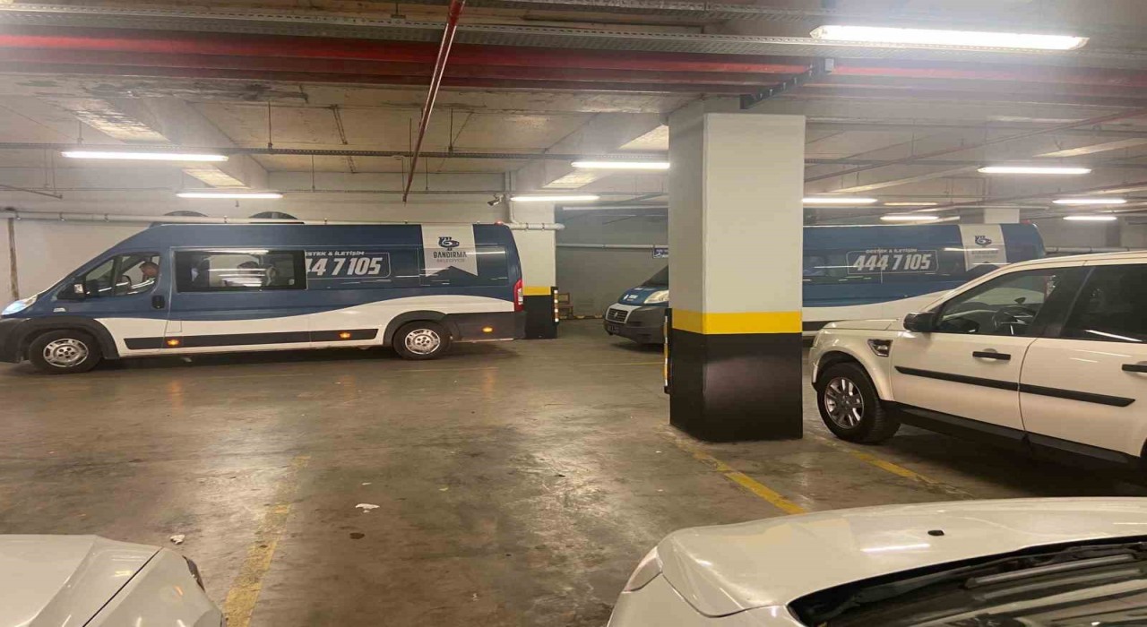 Bandırma CHPde delege seçimlerinde skandal iddiası