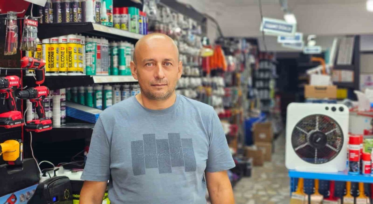 Bandırmada ara eleman krizi derinleşiyor