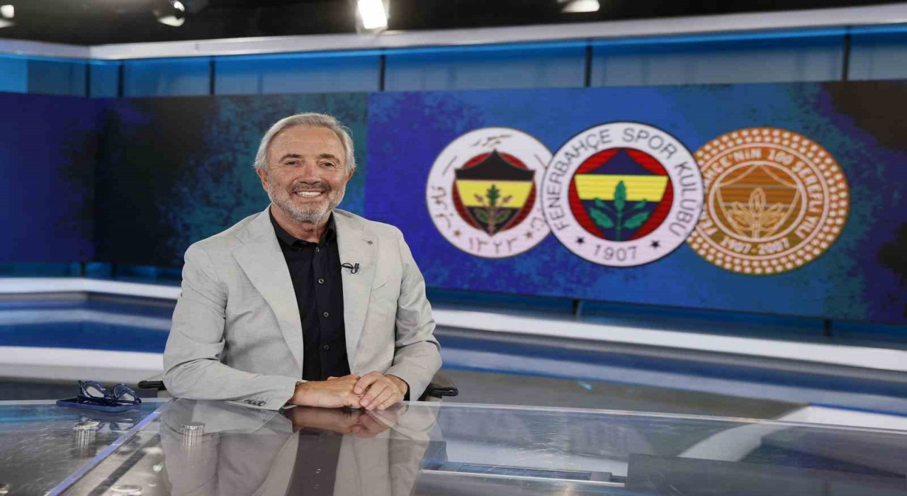 Bankalar Birliği borcu, ağustos sonu itibarıyla 69 milyon Euroya düştü