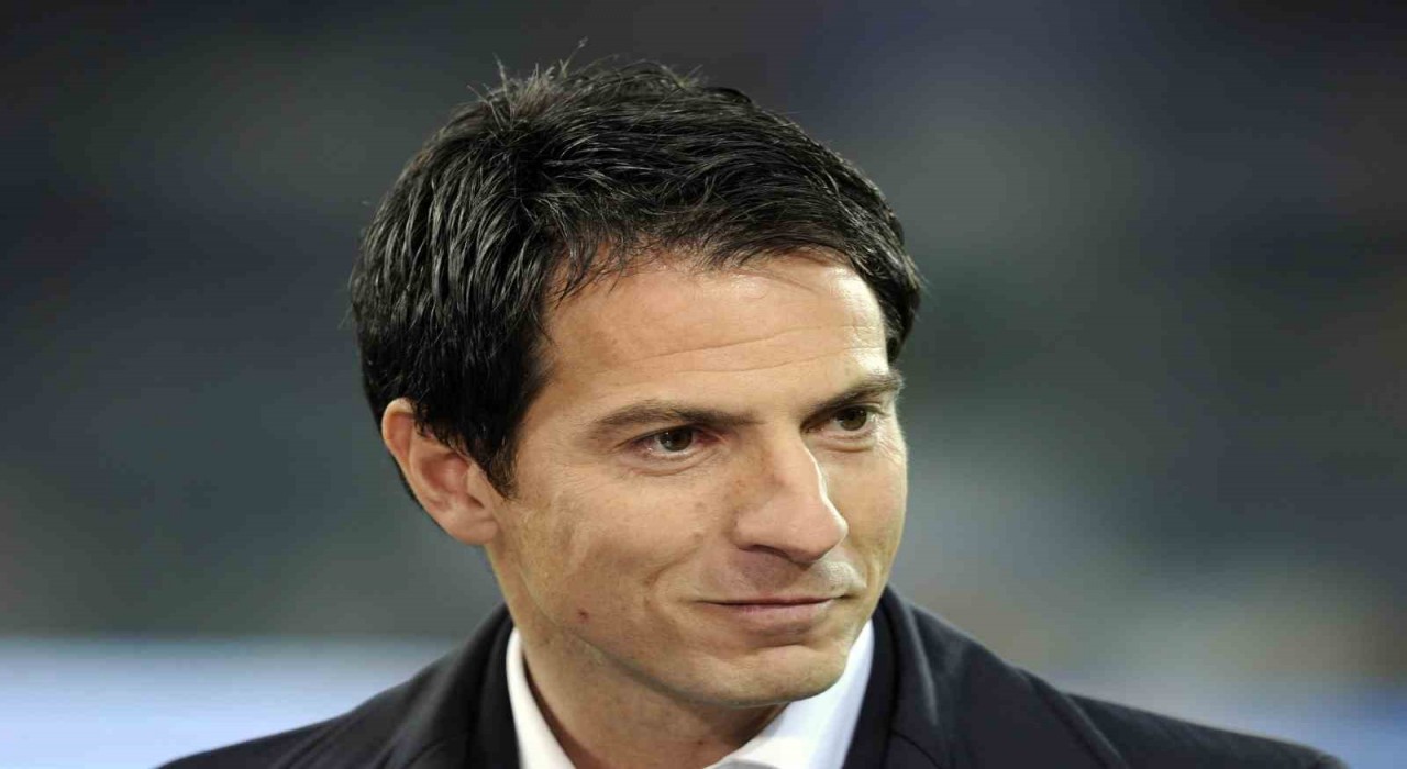 Başakşehirde geçici teknik direktör olarak Marco Pezzaiuoli görev yapacak