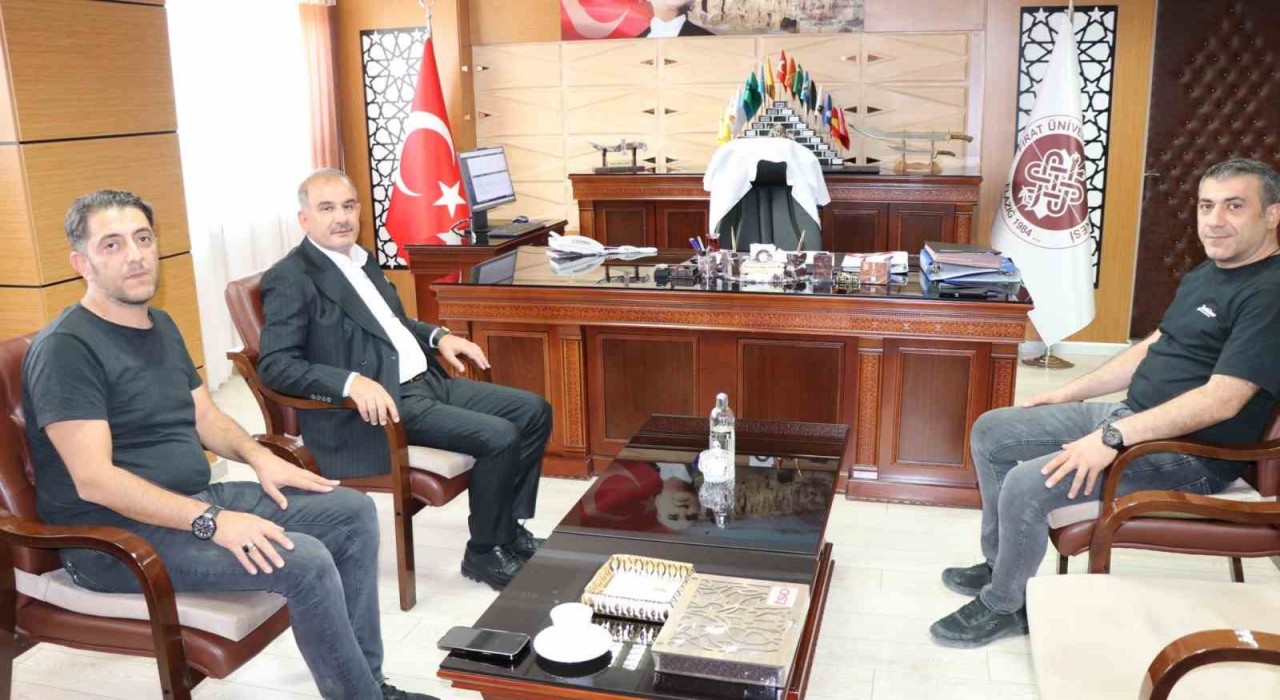 Başkan Alan:  Araştırma hastanesi yerinde kalmalı