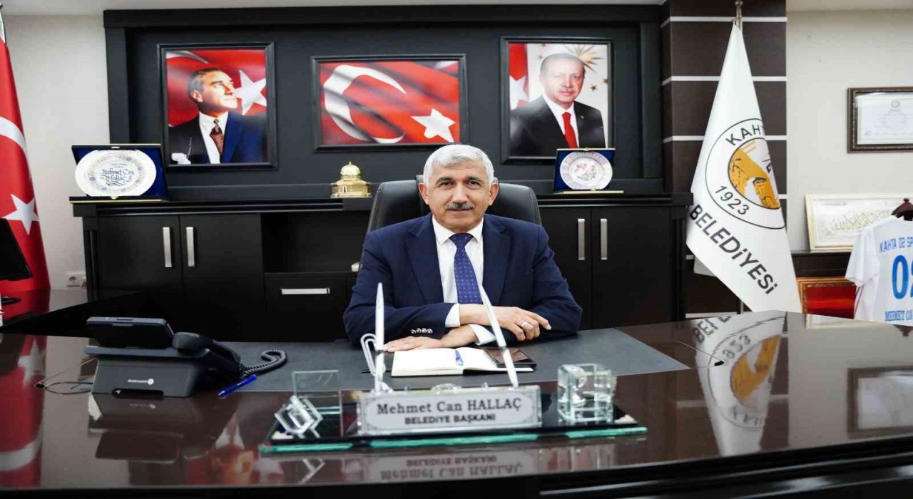 Başkan Hallaçtan Cumhurbaşkanı Erdoğanın BM konuşmasına güçlü destek