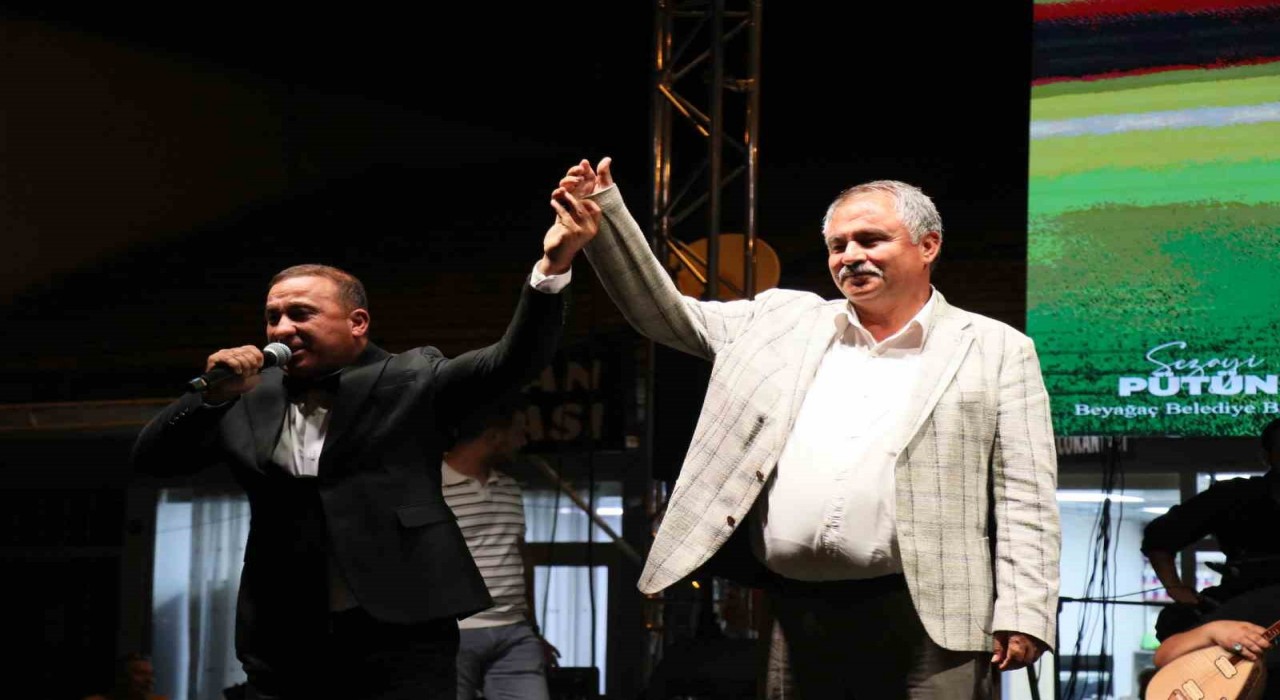 Başkan Pütün; Belediye Başkanlığı koltuğu parti sempatizanlığı yeri değildir