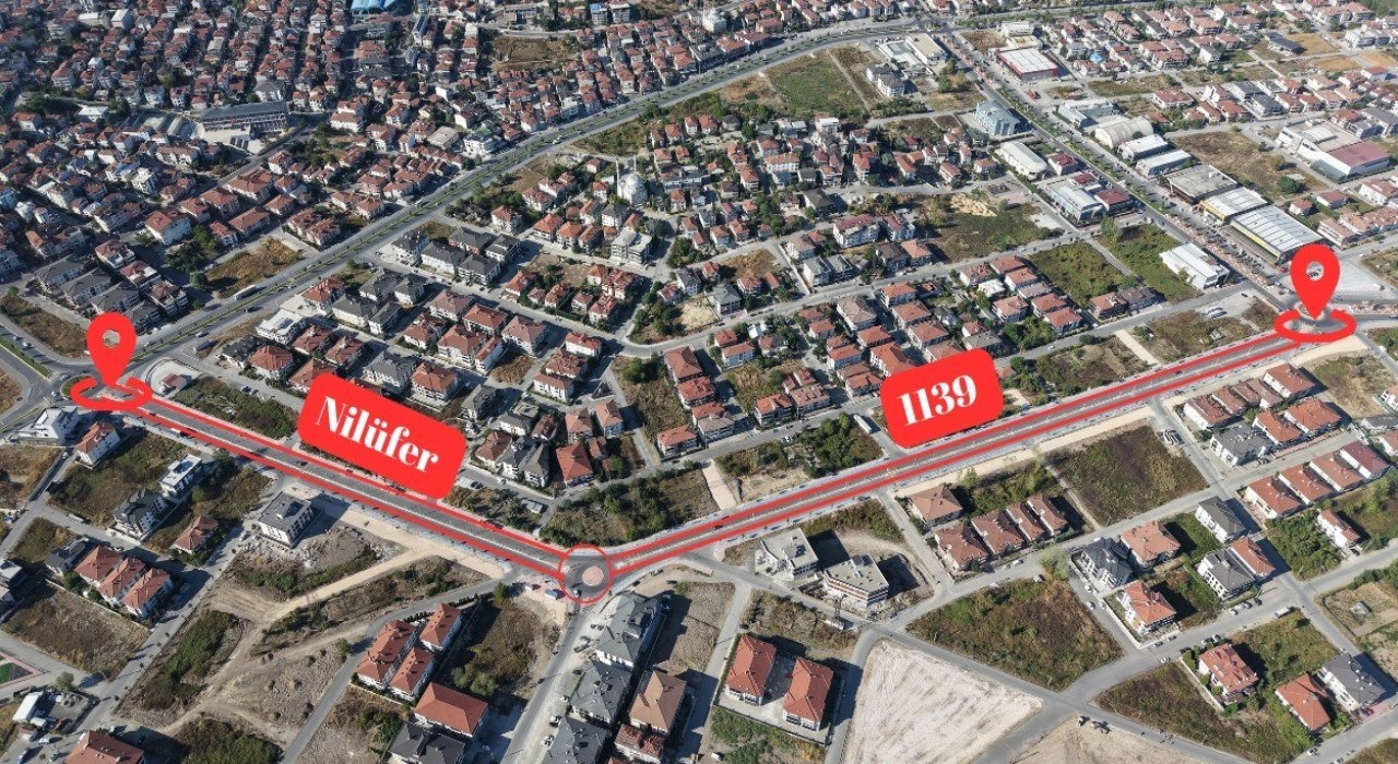 Başkan Şenol Dinçten çarşamba pazarı açıklaması