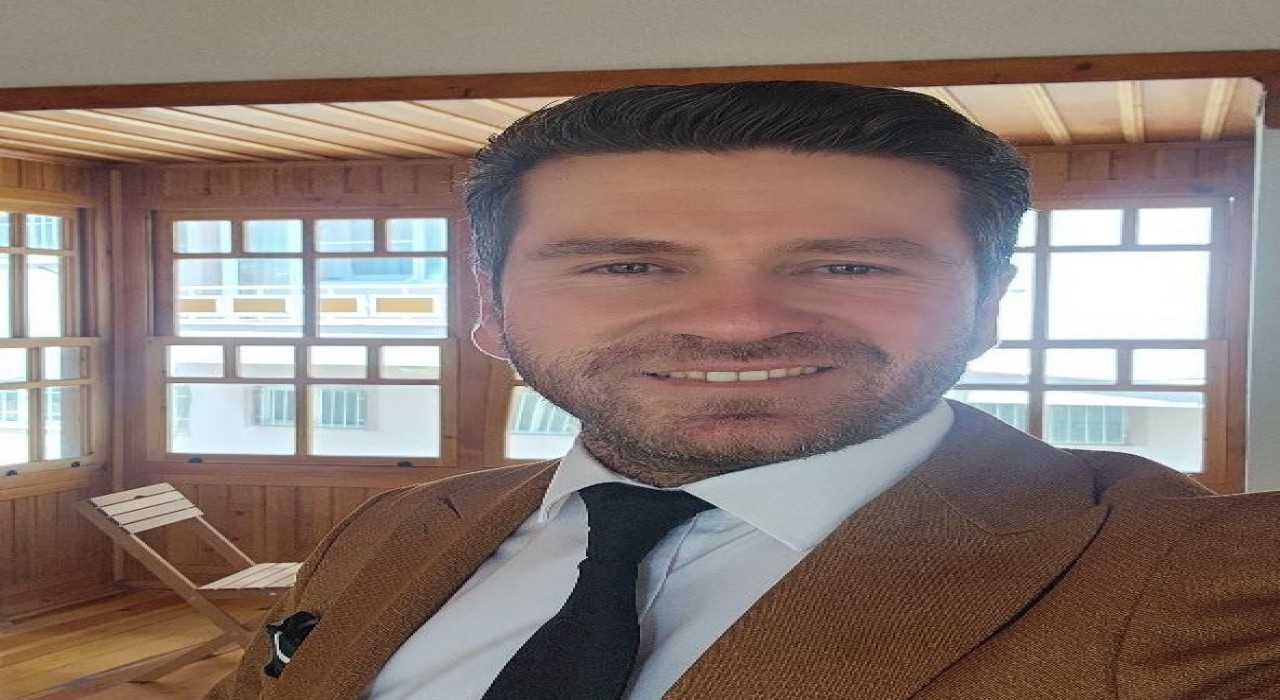 Başkan Tatık, Bizim anlayışımız günü kurtarmak değil, Tavasa geleceğe taşımaktır