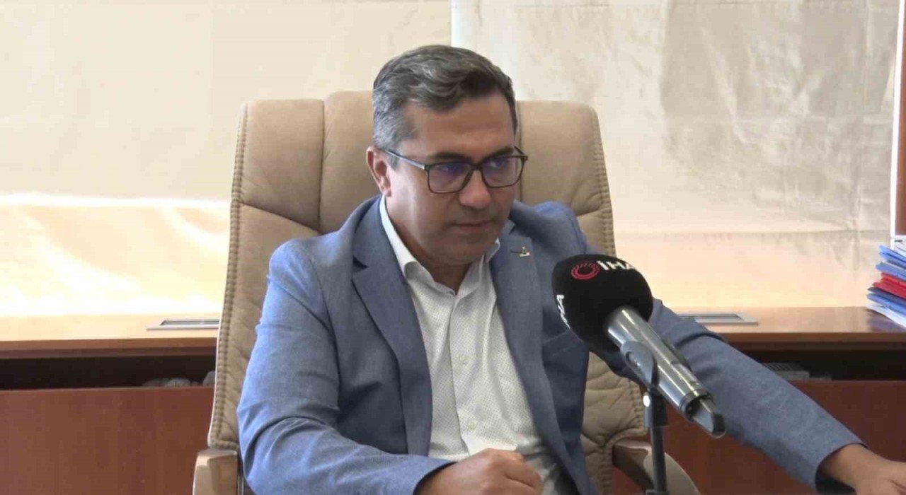 Beykoz Belediyesinde kriz büyüyor: İşçiye maaş yok, 46 milyonluk ihale var