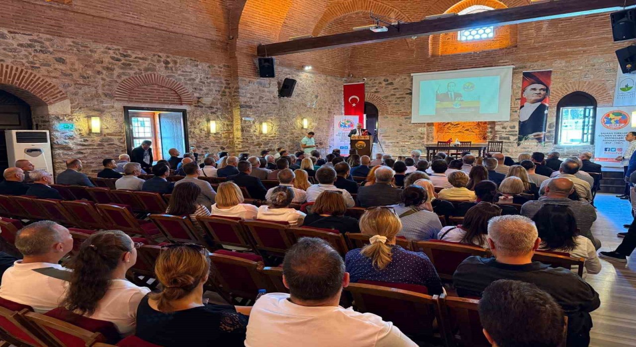 BGFde Nursoy güven tazeledi