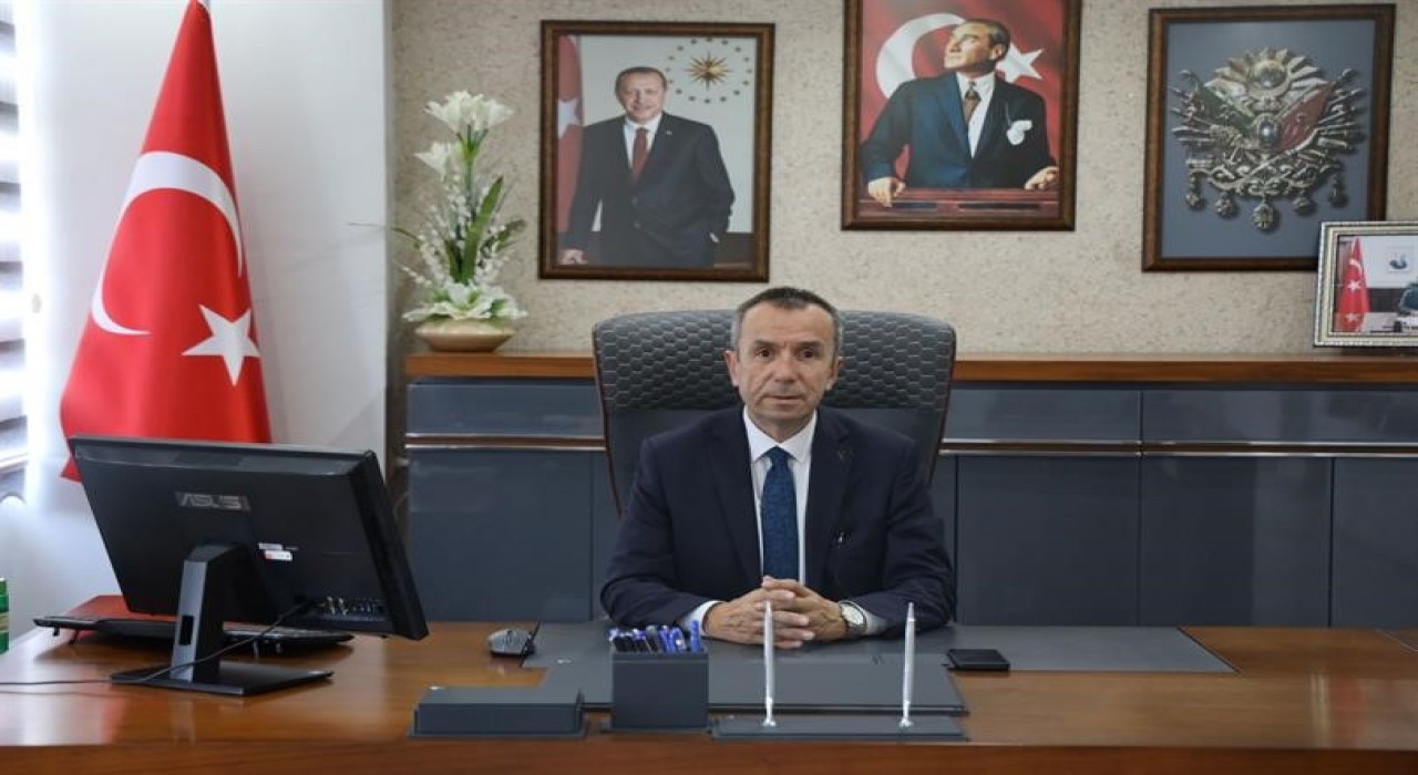 Bilecikte 2025 yılı hayvancılık ve zirai don destekleri açıklandı