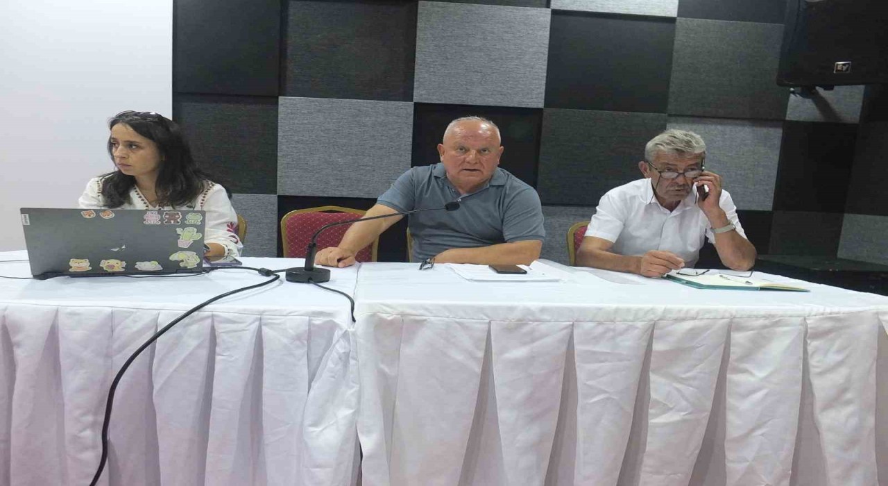 Bilecikte dijital lisans uygulamaları hakkında semineri düzenlendi