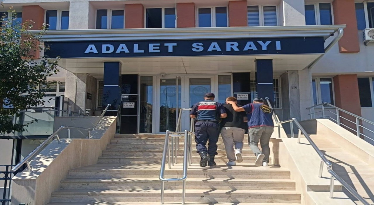 Bilecikte nitelikli dolandırıcılık operasyonu