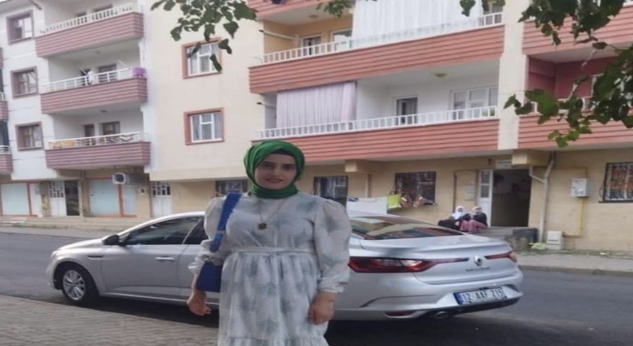 Bingölde kaybolan zihinsel engelli genç bulundu