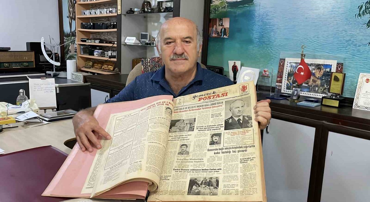 Bir gün dahi mahkûmiyet kararı verilmeden tutulduğu cezaevinde 7.5 yıl işkence gördü