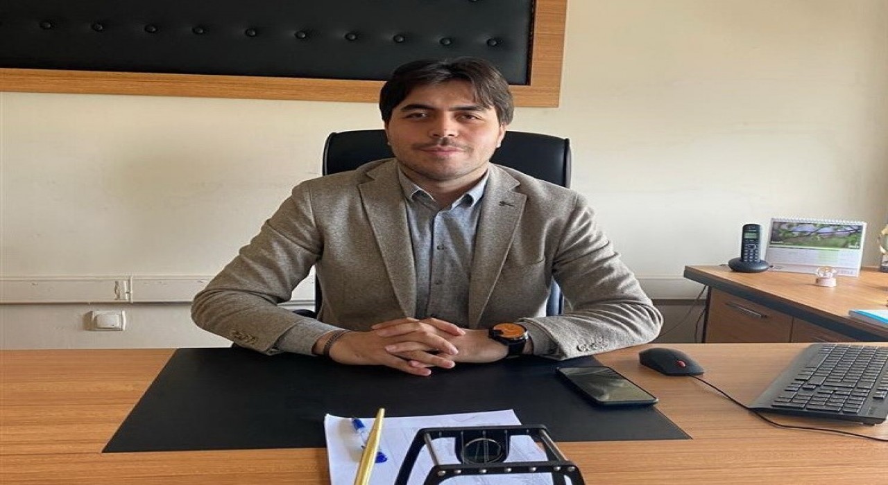 Bir konuşma bir hayat kurtarabilir