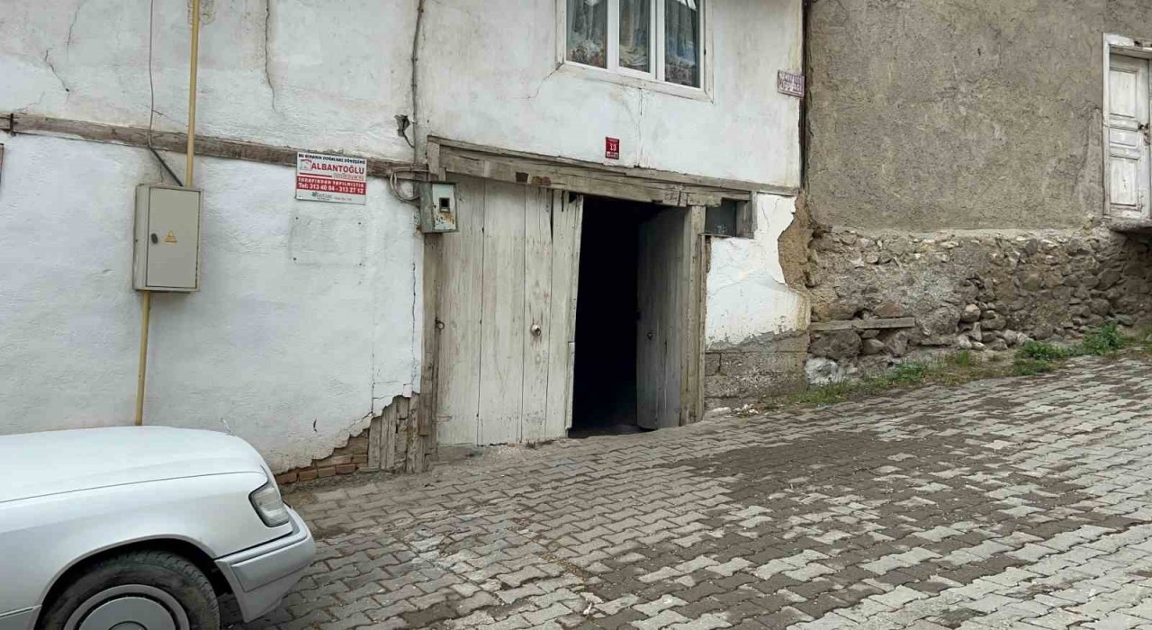 Birlikte alkol aldığı arkadaşını öldüren sanık: Amacım gözdağı vermekti