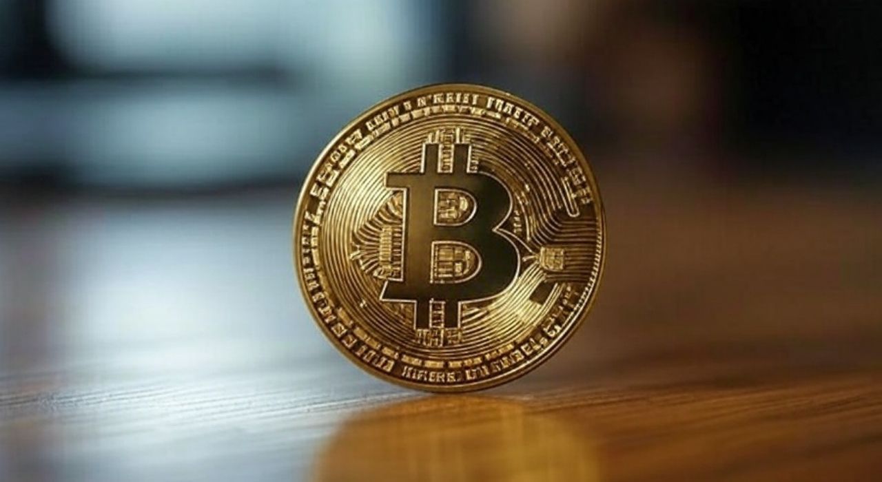 Bitcoin Haftanın Yıldızı Oldu: Yatırım Araçları Haftayı Nasıl Kapattı?
