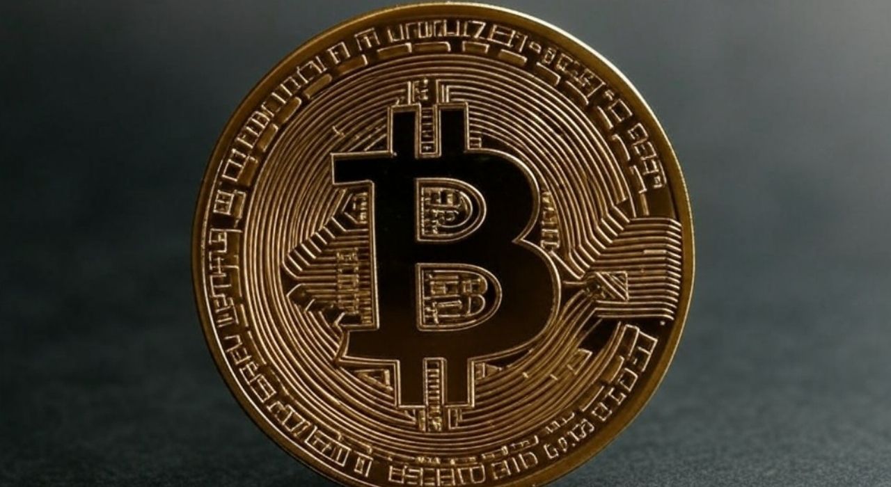 Bitcoin Sert Çakıldı: 111.800 Dolara Düştü