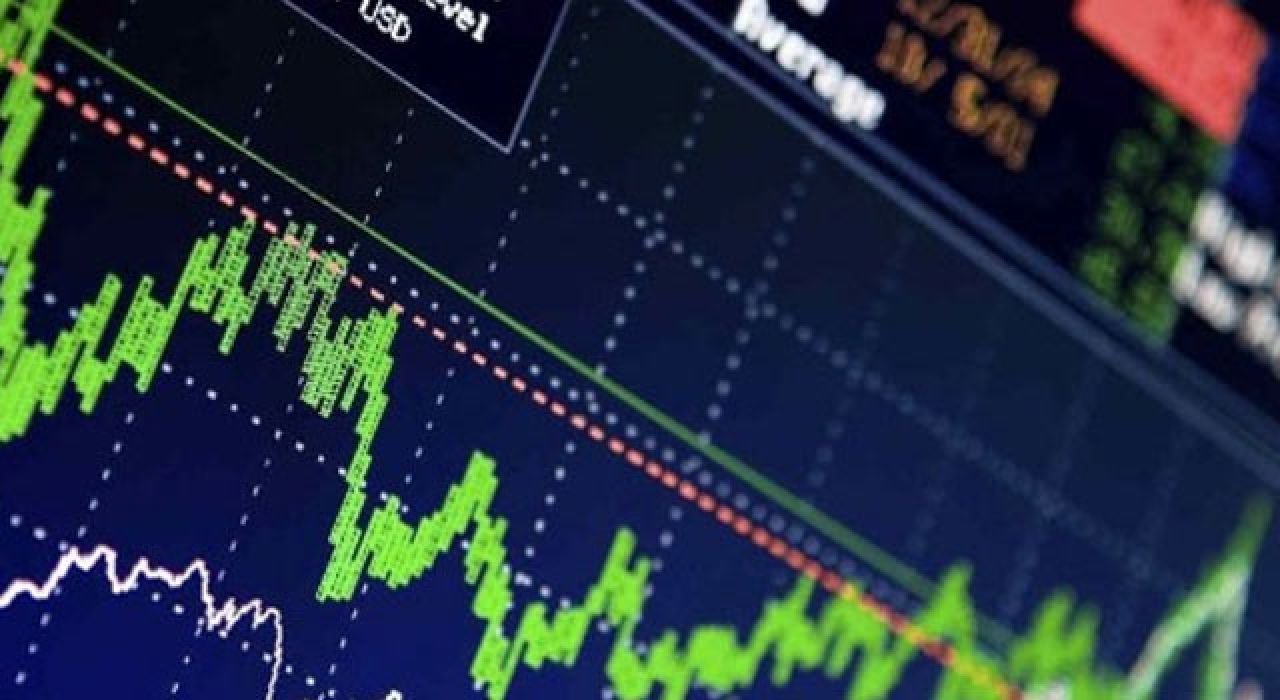 Borsa İstanbul Haftaya Yükselişle Başladı