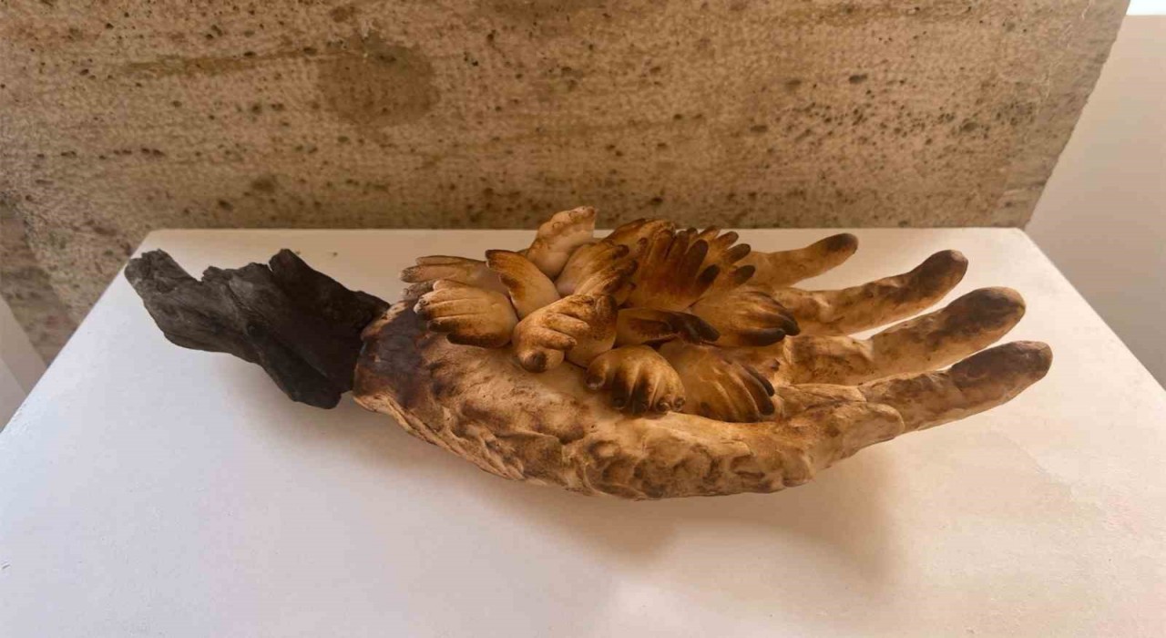 BŞEÜden uluslararası yarışmada büyük başarı