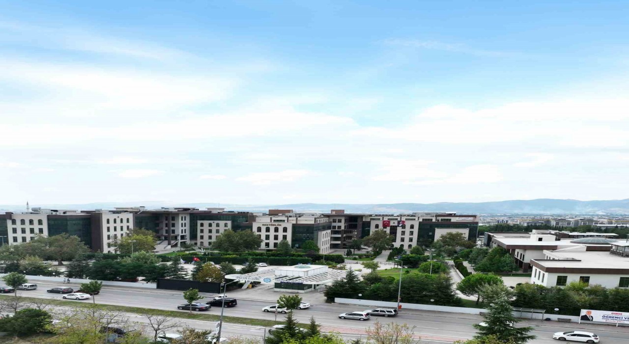 BTÜde Tercihten Önce Üniversiteni Yaşa projesinin başvuruları başlıyor