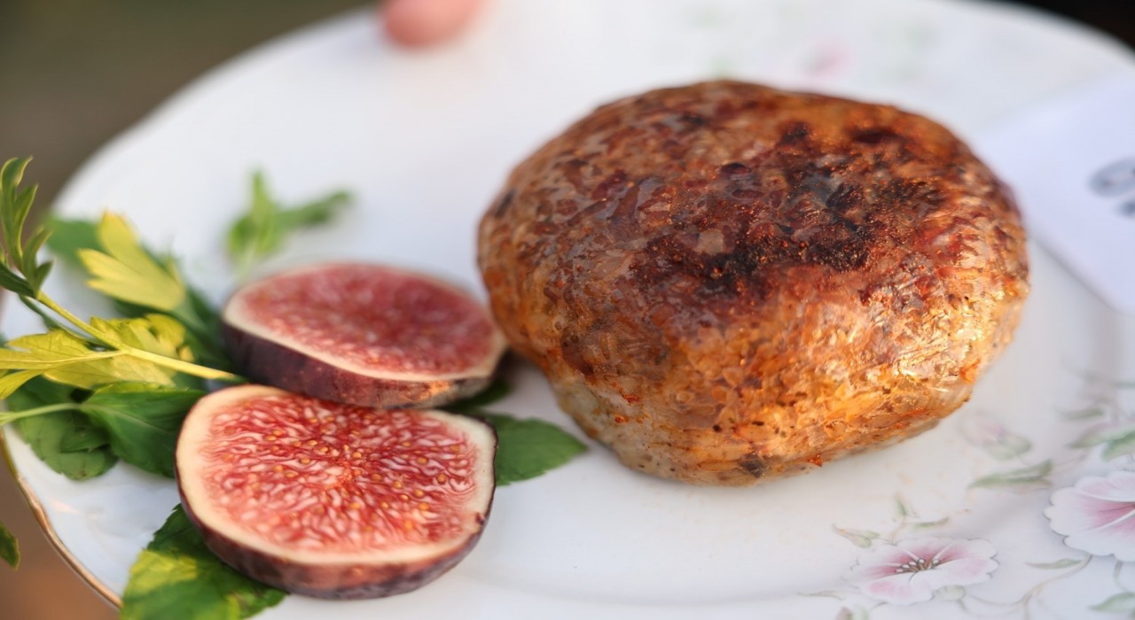 Bursada incir festivali heyecanı yaşanacak