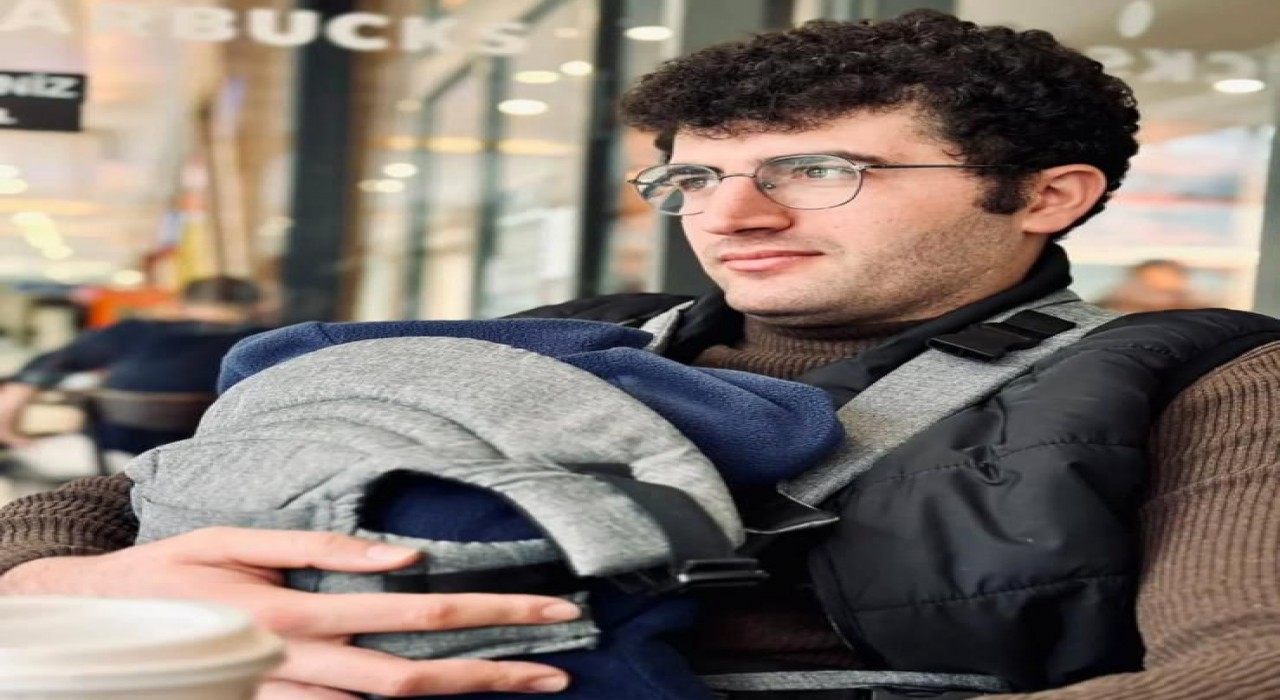 Büyükçekmecede zanlıları kovalayan polis aracı kaza yaptı: 1 ölü, 4 yaralı