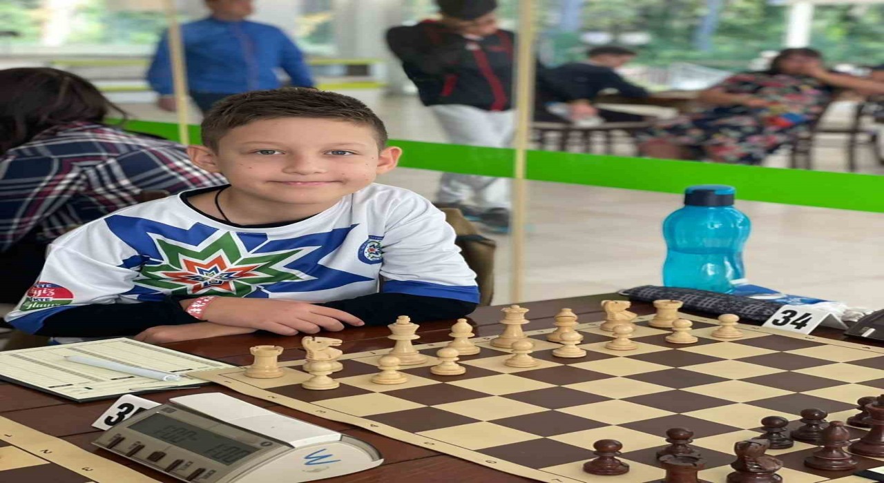 Büyükşehirden sağlıklı nesiller için her mevsim spor