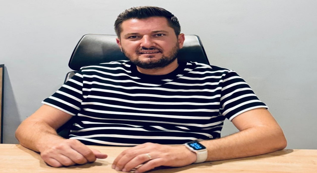 Çal CHPde delege krizi: 12 mahalleden itiraz sesleri yükseldi