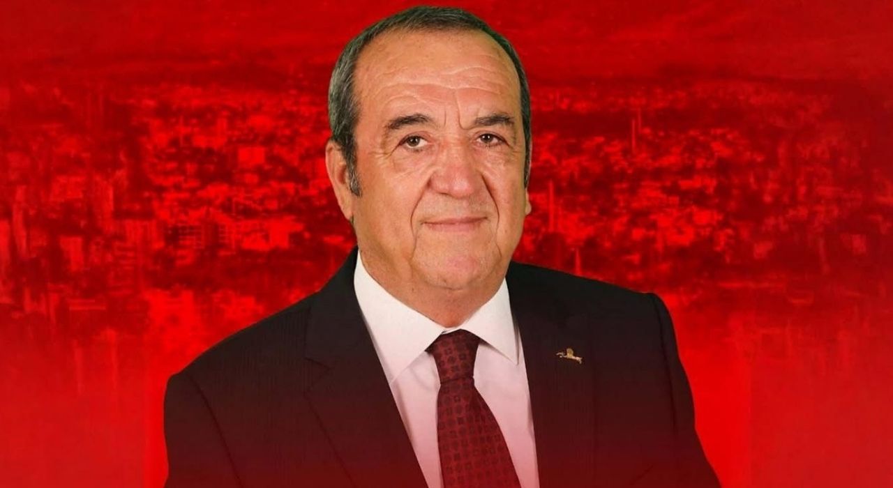 CHP Düziçi’nde Erol Tabak Kazandı