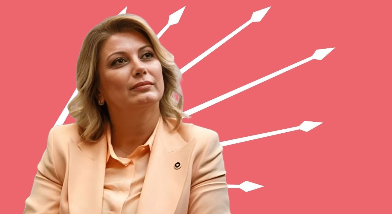 CHP’li Kaya, “Kayyumun İşi Bitmiştir, Evine Dönebilir”