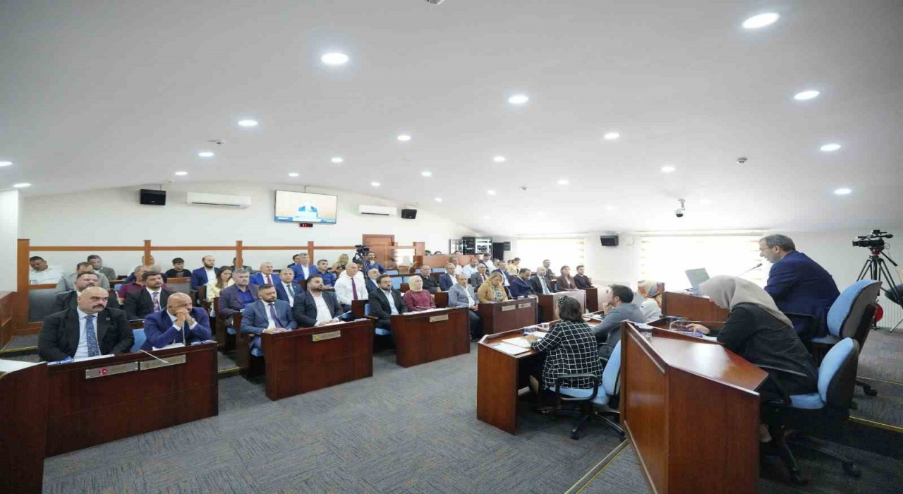 CHPli meclis üyesi İSBİKE kaldırılmasını gençlere bağladı