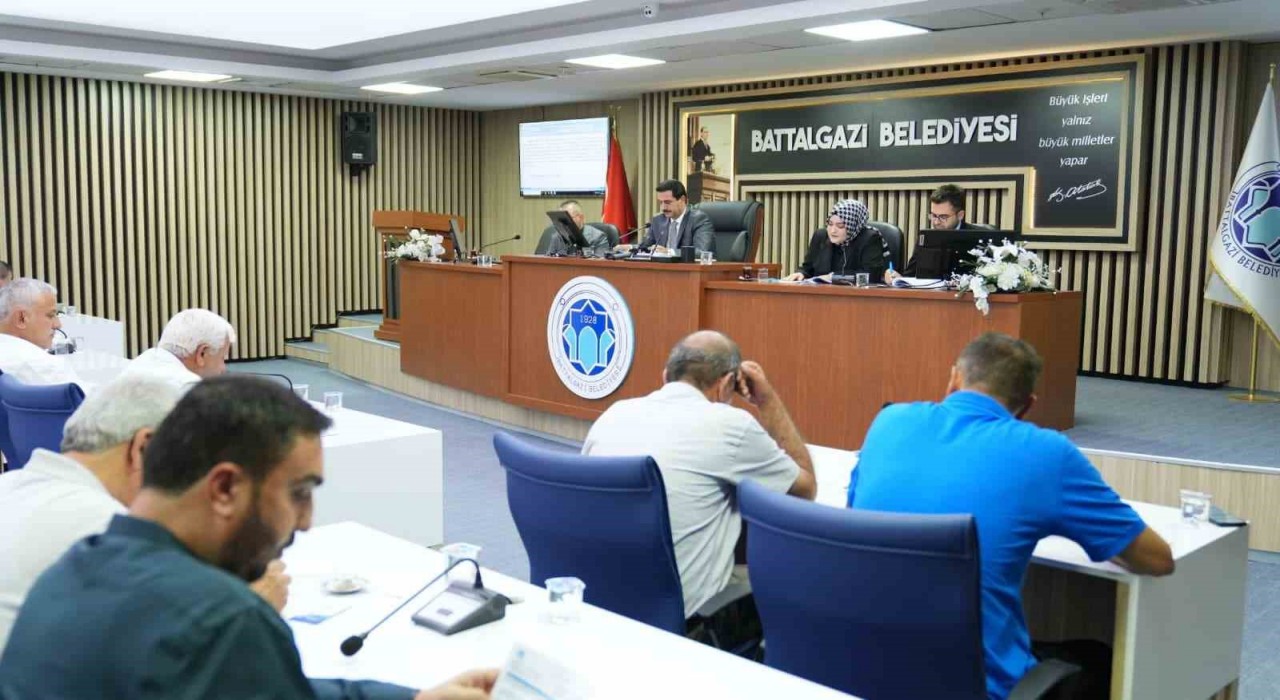 CHPli meclis üyesinden Başkan Taşkına Kapalı Çarşı teşekkürü