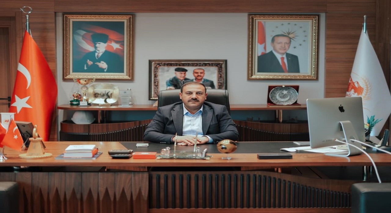 Çiçekdağı Belediyesinden Bulgur Festivali iddialarına yanıt: 25 milyon TL harcandı iddiası asılsızdır