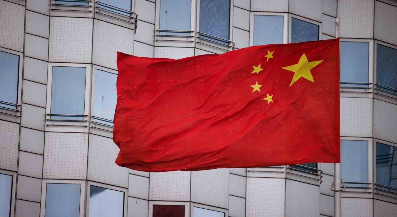 Çin, dünyanın en yenilikçi ülkeleri sıralamasında Almanyanın yerini aldı