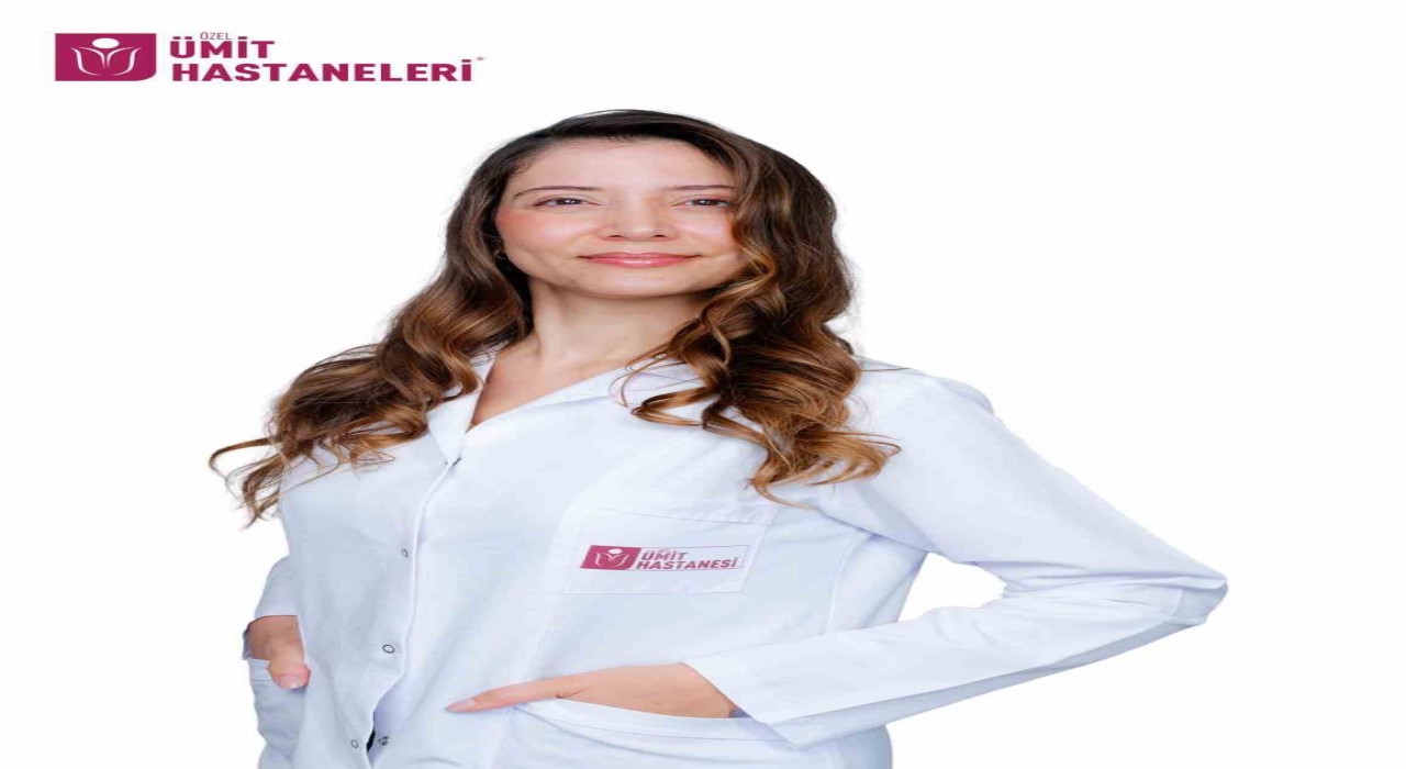 Çocuklarda COVIDin yeni versiyonuna dikkat