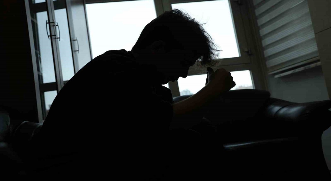 Çocukların okuldan soğumasının sebebinin altında ‘Akran zorbalığı olabilir