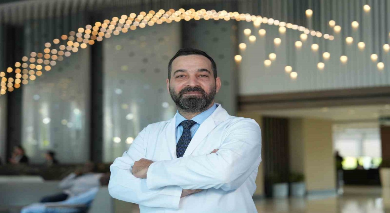 Çocuklukta atlanan enfeksiyon, yıllar sonra kalbe zarar verebilir