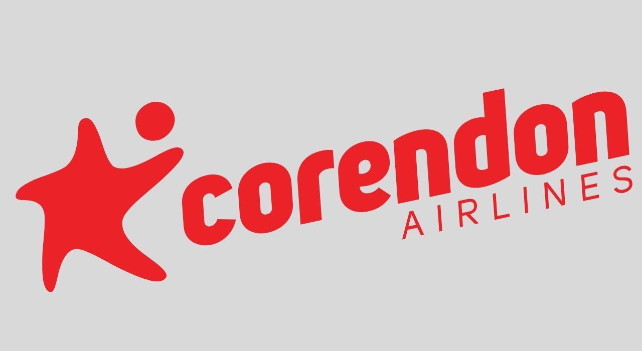 Corendon Havayolları Halka Arz İçin Hazırlık Yapıyor