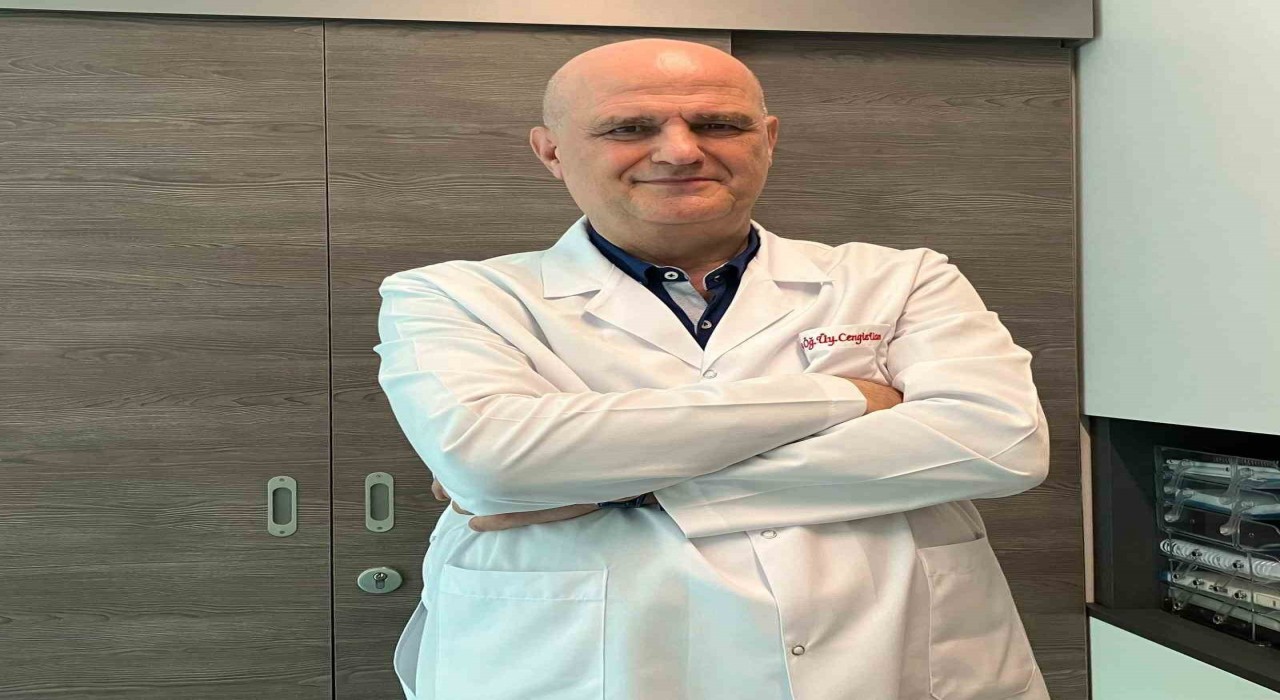 Covid-19, sessiz kanser hücrelerini uyandırabilir