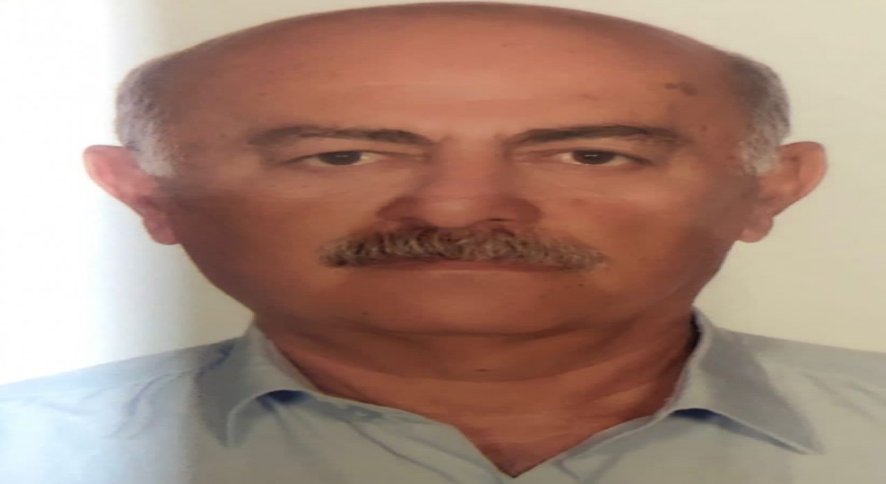 DEAŞ görüşlerini benimsemiş aile tarafından öldürülen servis şoförü olayıyla ilgili yeni detaylar ortaya çıktı