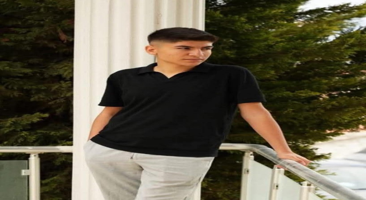 Denizde boğulan gence doktor müdahale etti ama kurtarılamadı