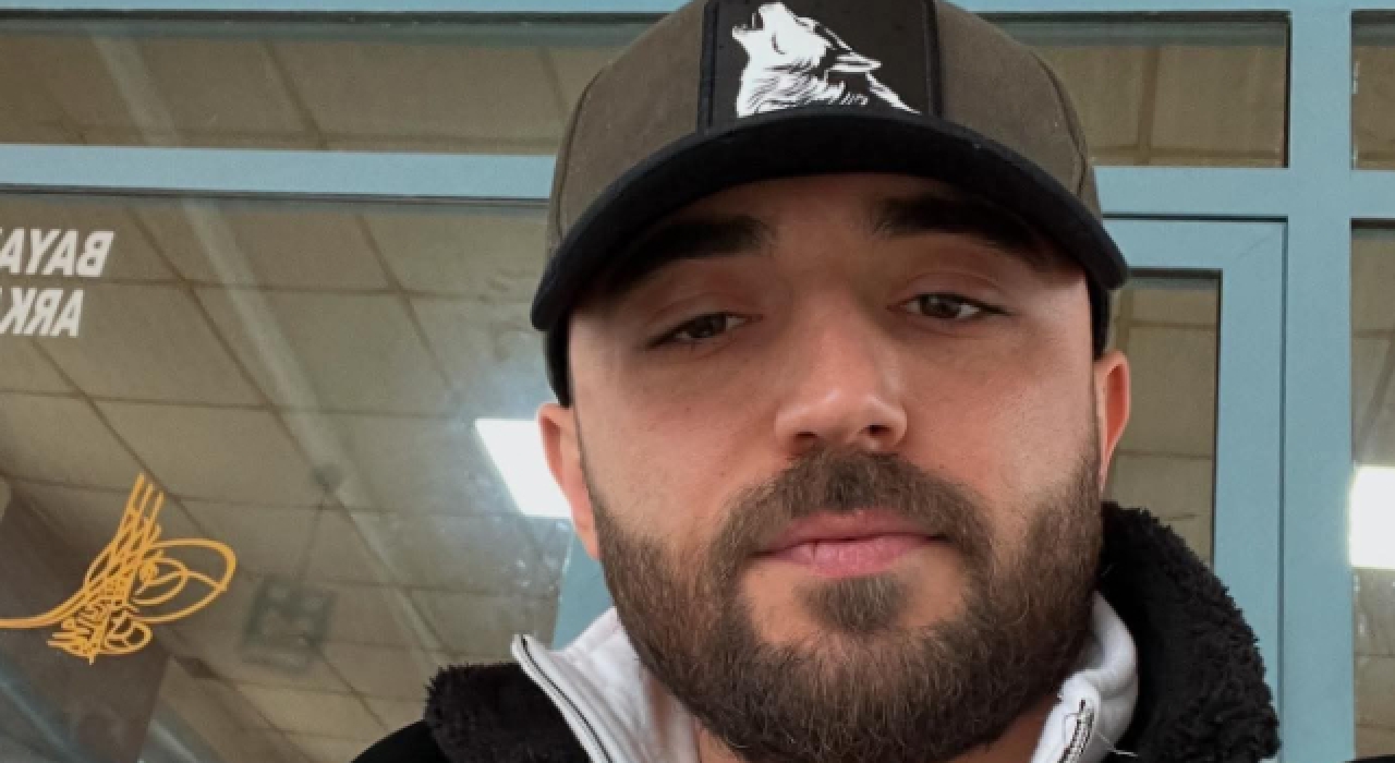 Denizli’de Nişanlı Genç Evinde Ölü Bulundu