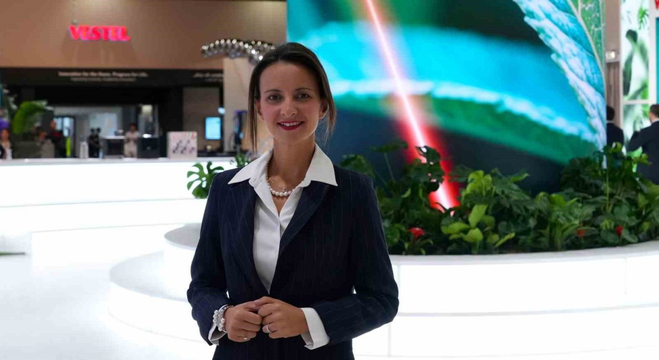 Dijital platformlar TV izleme alışkanlıklarını dönüştürüyor