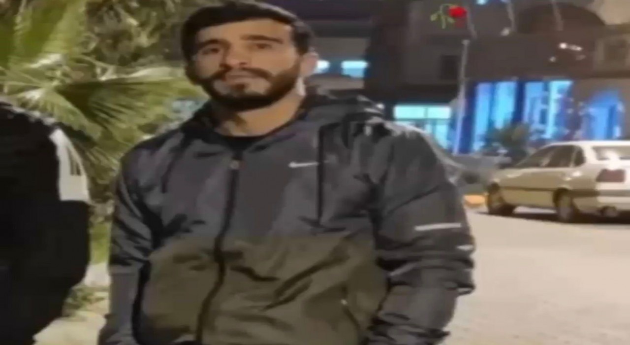 Diyarbakırda 1 kişinin öldürüldüğü olayda 3 gözaltı