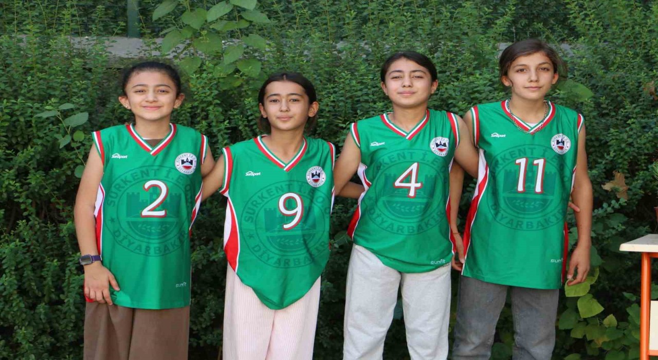 Diyarbakırda Uluslararası İşitme Engelliler Haftası kutlandı