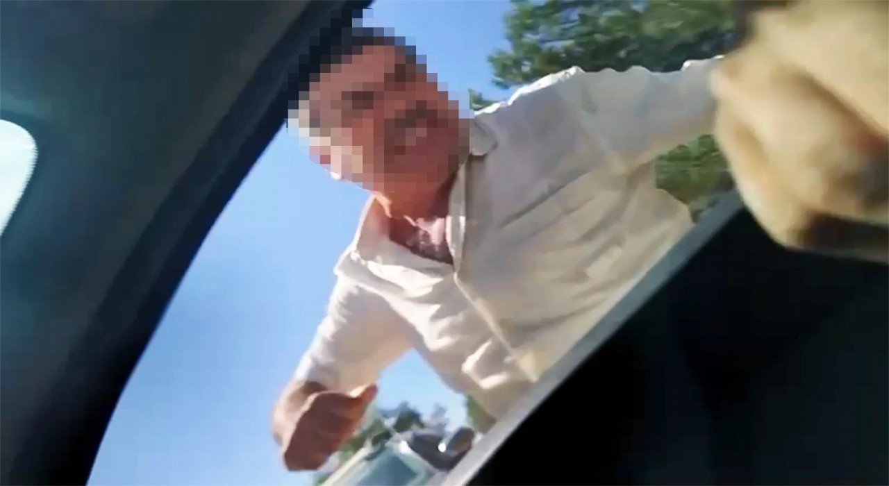 Diyarbakırda uydu üzerinden kaçak elektrik tespit edildi