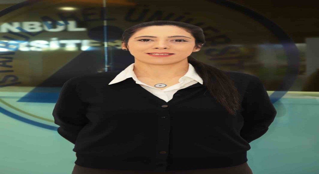 Doç. Dr. Karatepe: Kadınların haklarını bilmesi, iş hayatına katılımlarını artırır