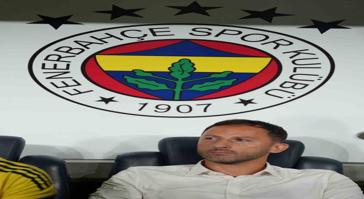 Domenico Tedescodan, Antalyaspor maçında 2 değişiklik