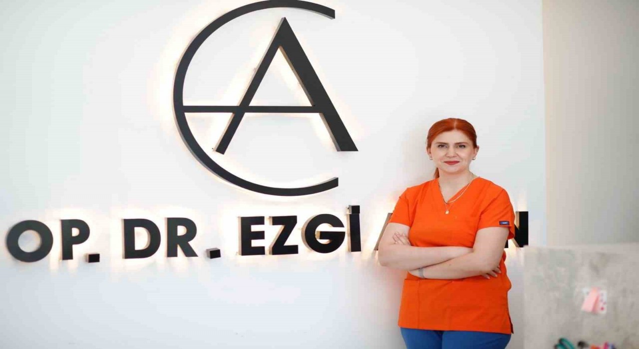 Dr. Aydın: Alzheimer hastalığı kadınlarda daha sık görülüyor