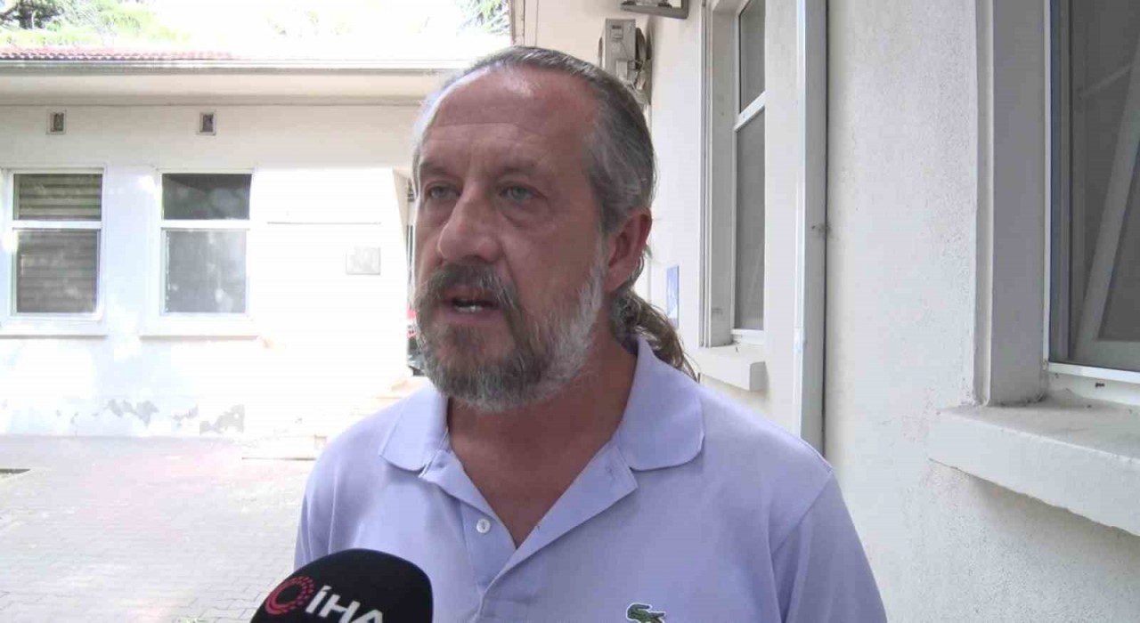 Dünya Alzheimer Gününde uzmanlardan uyarı: Hastalık mutlaka ilerleyici seyir gösterir